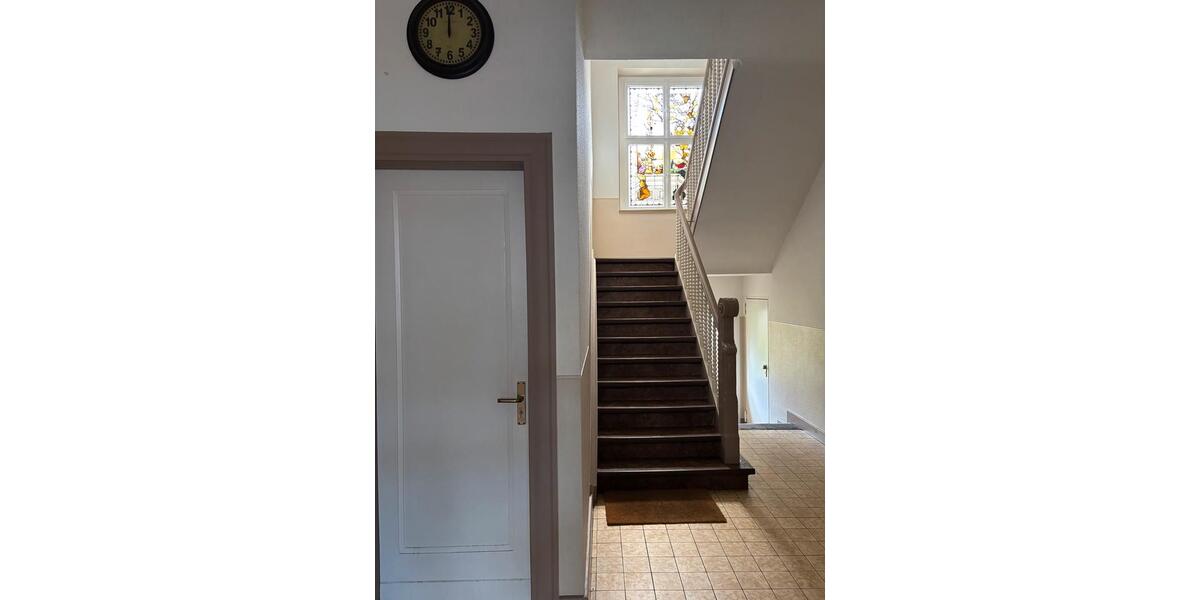 Etagenwohnung Ennepetal - 5 Zimmer, 120 m&sup2;, 1.000&euro; | Angebot:26130735