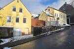 Mehrfamilienhaus, Wohnhaus Lüdenscheid Othlinghausen - 1 Zimmer, 2 m&sup2;, 160.000&euro; | Angebot:26891697