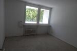 Etagenwohnung Schwerte - 2 Zimmer, 65 m&sup2;, 462&euro; | Angebot:23789705