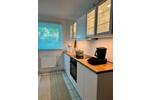 Etagenwohnung Lüdenscheid Augustenthal - 3 Zimmer, 83 m&sup2;, 800&euro; | Angebot:26656197