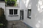 Terrassenwohnung Schalksmühle - 3 Zimmer, 60 m&sup2;, 435&euro; | Angebot:26456170