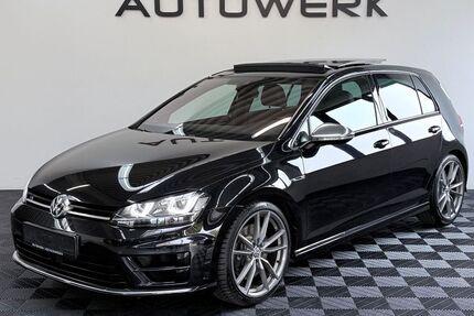 VW Golf 96.782 km 23.999 &euro; Hückeswagen 42499