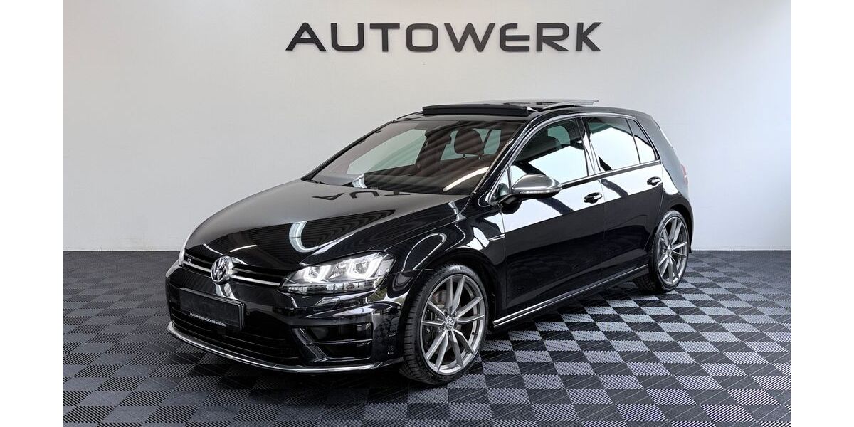 VW Golf 96.782 km 23.999 &euro; Hückeswagen 42499