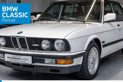 BMW M5 323.443 km 47.890 &euro; Meinerzhagen 58540