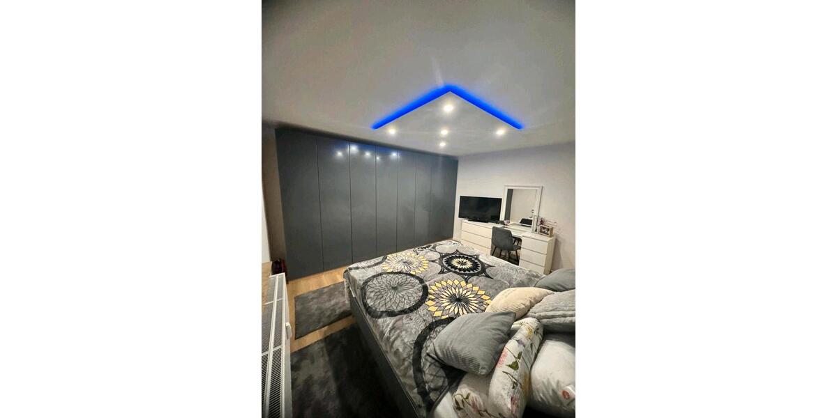 Mehrfamilienhaus, Wohnhaus Hagen Hagen-Nord - 11 Zimmer, 205 m&sup2;, 549.000&euro; | Angebot:25980321