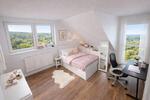 Einfamilienhaus Gummersbach Berstig Süd - 4 Zimmer, 130 m&sup2;, 1.490&euro; | Angebot:26211220
