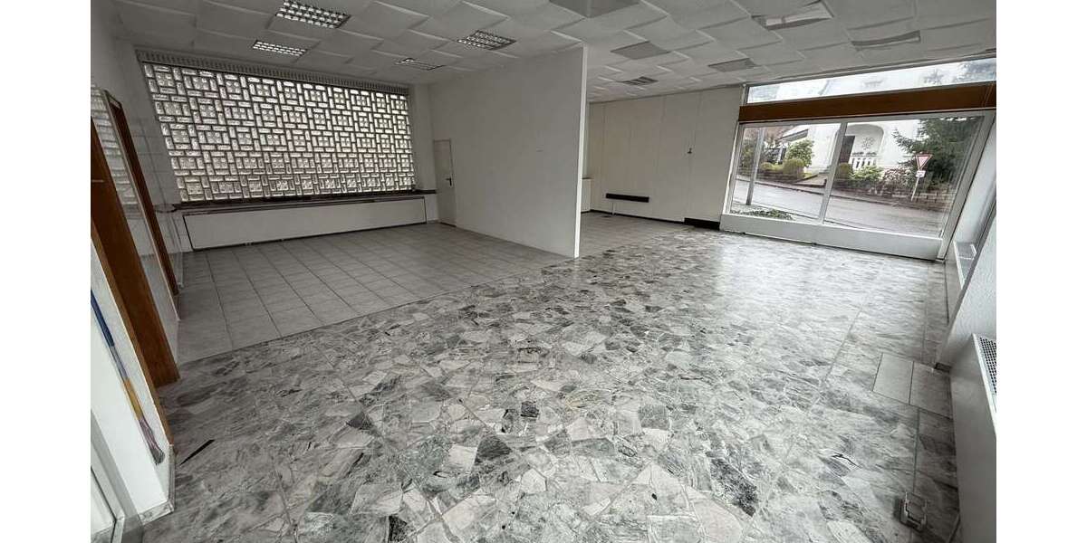 Gewerbeobjekt Reichshof - 950&euro; | Angebot:25391386