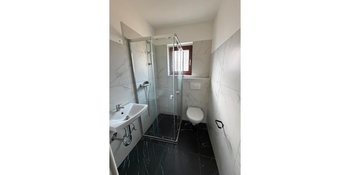 Gewerbeobjekt Kierspe - 1.300&euro; | Angebot:25341495