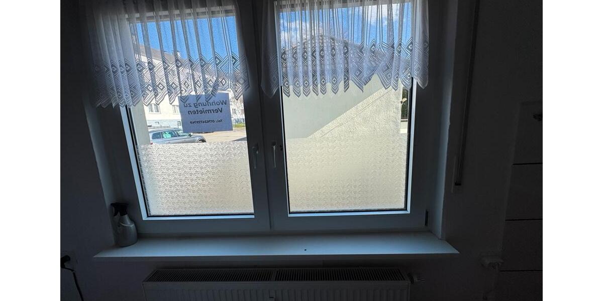 Erdgeschoßwohnung Hagen Hohenlimburg - 4 Zimmer, 60 m&sup2;, 430&euro; | Angebot:25294106