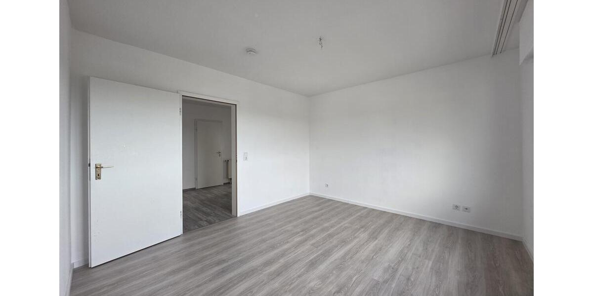 Dachgeschoßwohnung Lüdenscheid Staberg - 2 Zimmer, 58 m&sup2;, 425&euro; | Angebot:26622632