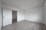 Dachgeschoßwohnung Lüdenscheid Staberg - 2 Zimmer, 58 m&sup2;, 425&euro; | Angebot:26622632