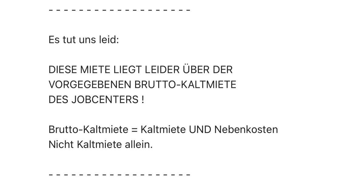 Etagenwohnung Lüdenscheid Othlinghausen - 3 Zimmer, 78 m&sup2;, 507&euro; | Angebot:25988613