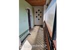 Einfamilienhaus Olpe - 6 Zimmer, 130 m&sup2;, 210.000&euro; | Angebot:26126012