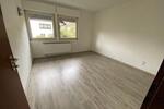 Einfamilienhaus Gummersbach Berstig Süd - 5 Zimmer, 150 m&sup2;, 1.000&euro; | Angebot:25371516