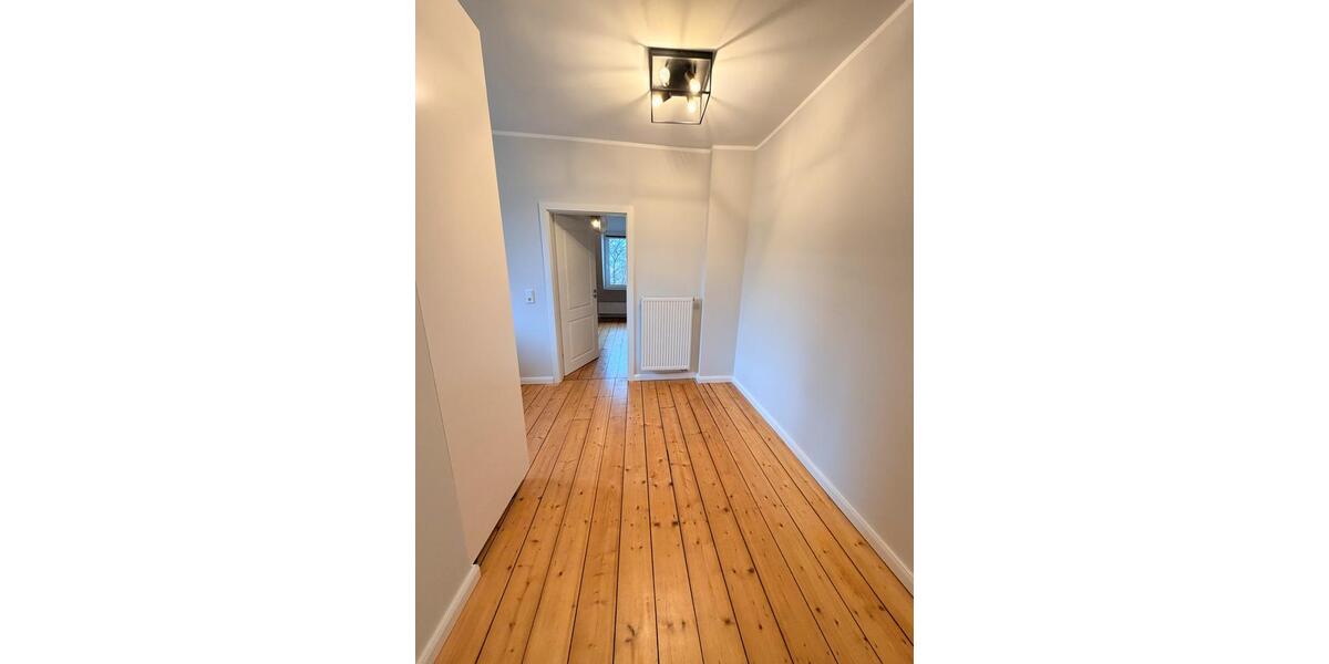 Etagenwohnung Lüdenscheid - 2 Zimmer, 52 m&sup2;, 520&euro; | Angebot:25948986