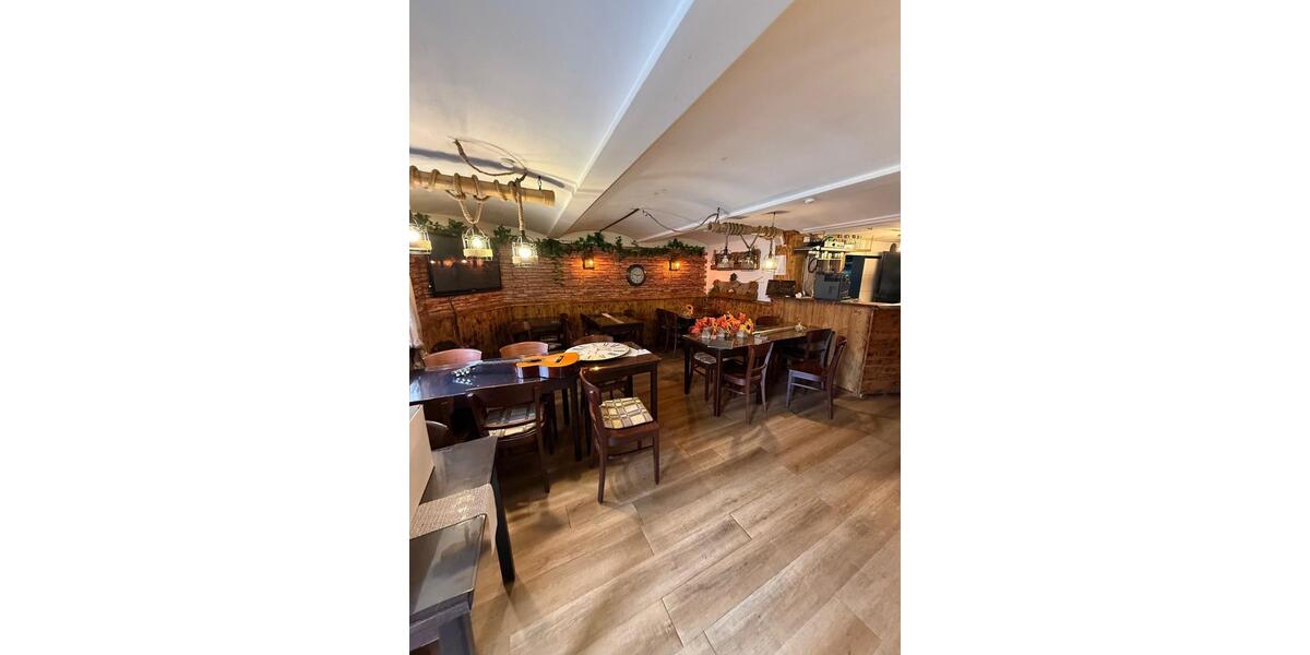 Gewerbeobjekt Lüdenscheid Staberg - 600&euro; | Angebot:23863433