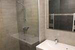 Etagenwohnung Gummersbach Hepel - 3 Zimmer, 73 m&sup2;, 145.900&euro; | Angebot:25976076