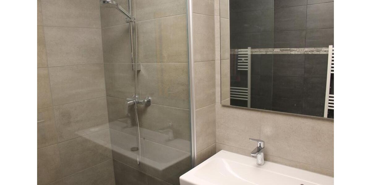 Etagenwohnung Gummersbach Hepel - 3 Zimmer, 73 m&sup2;, 149.990&euro; | Angebot:25976076