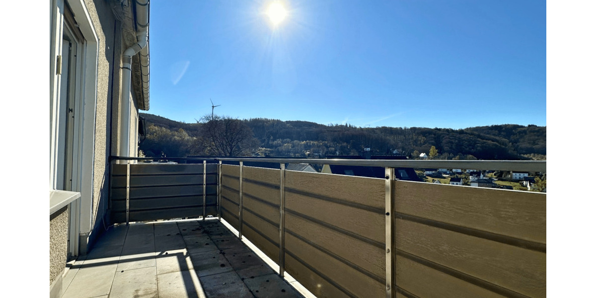 Einfamilienhaus Altena - Dahle Dahle - 7 Zimmer, 251 m&sup2;, 199.000&euro; | Angebot:26585434
