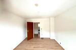 Etagenwohnung Bergneustadt - 3 Zimmer, 66 m&sup2;, 504&euro; | Angebot:25751678