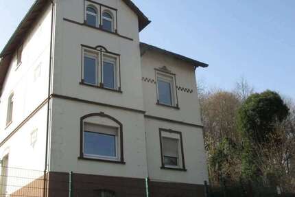 Wohnung Hemer - 3 Zimmer, 75 m&sup2;, 540&euro; | Angebot:26596601
