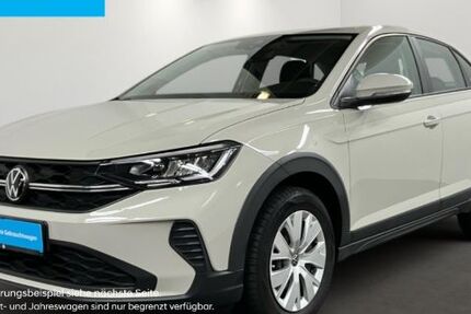 VW Taigo 43.273 km 15.550 &euro; Hagen 58089