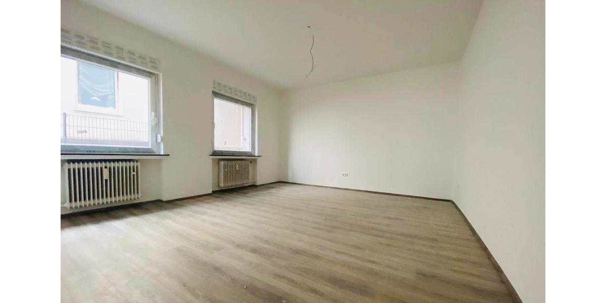 Gewerbeobjekt Hagen - 1.100&euro; | Angebot:26686886