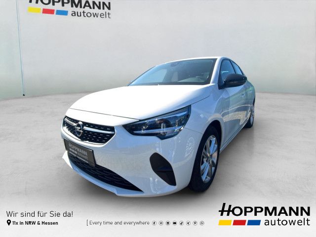Opel Corsa 17.950 km 15.990 &euro; Gummersbach 51647