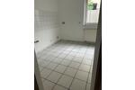 Erdgeschoßwohnung Gummersbach - 2 Zimmer, 80 m&sup2;, 1.100&euro; | Angebot:25098738