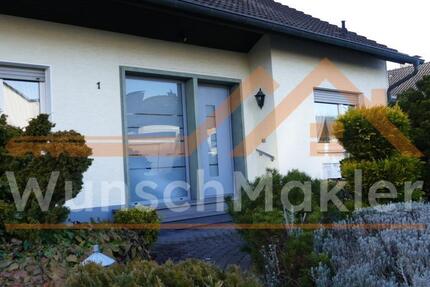 Wohnung Menden (Sauerland) Bösperde - 3 Zimmer, 71 m&sup2;, 700&euro; | Angebot:25054610