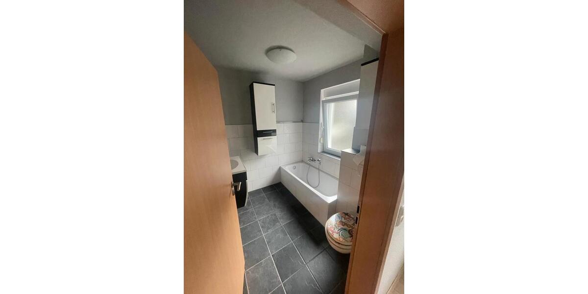 Erdgeschoßwohnung Lüdenscheid Brügge - 2 Zimmer, 70 m&sup2;, 495&euro; | Angebot:26364769