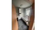 Erdgeschoßwohnung Lüdenscheid Brügge - 2 Zimmer, 70 m&sup2;, 495&euro; | Angebot:26364769