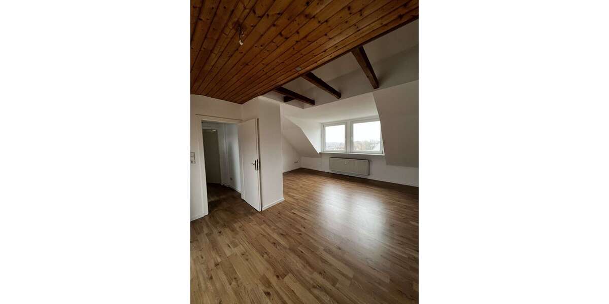 Etagenwohnung Lüdenscheid Othlinghausen - 3 Zimmer, 80 m&sup2;, 560&euro; | Angebot:26870853