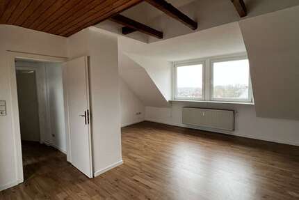 Wohnung Lüdenscheid Othlinghausen - 3 Zimmer, 80 m&sup2;, 560&euro; | Angebot:26870853