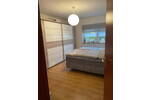 Einfamilienhaus Hagen Hohenlimburg - 7 Zimmer, 224 m&sup2;, 399.000&euro; | Angebot:25969944