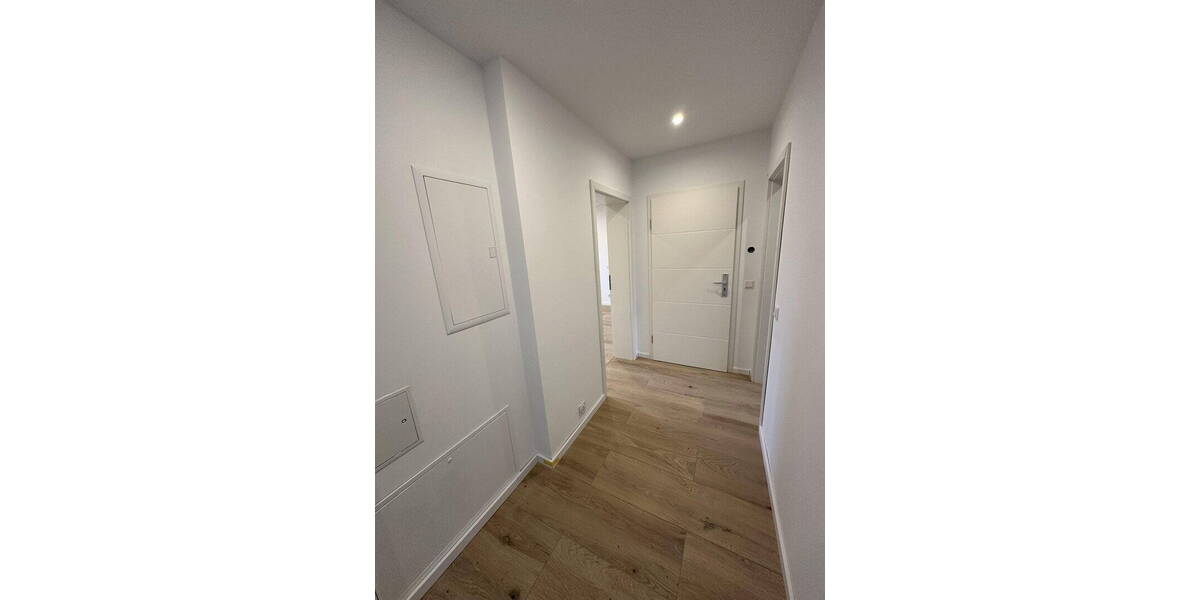 Etagenwohnung Schwerte Westhofen - 3 Zimmer, 83 m&sup2;, 930&euro; | Angebot:26451029