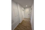 Etagenwohnung Schwerte Westhofen - 3 Zimmer, 83 m&sup2;, 930&euro; | Angebot:26451029