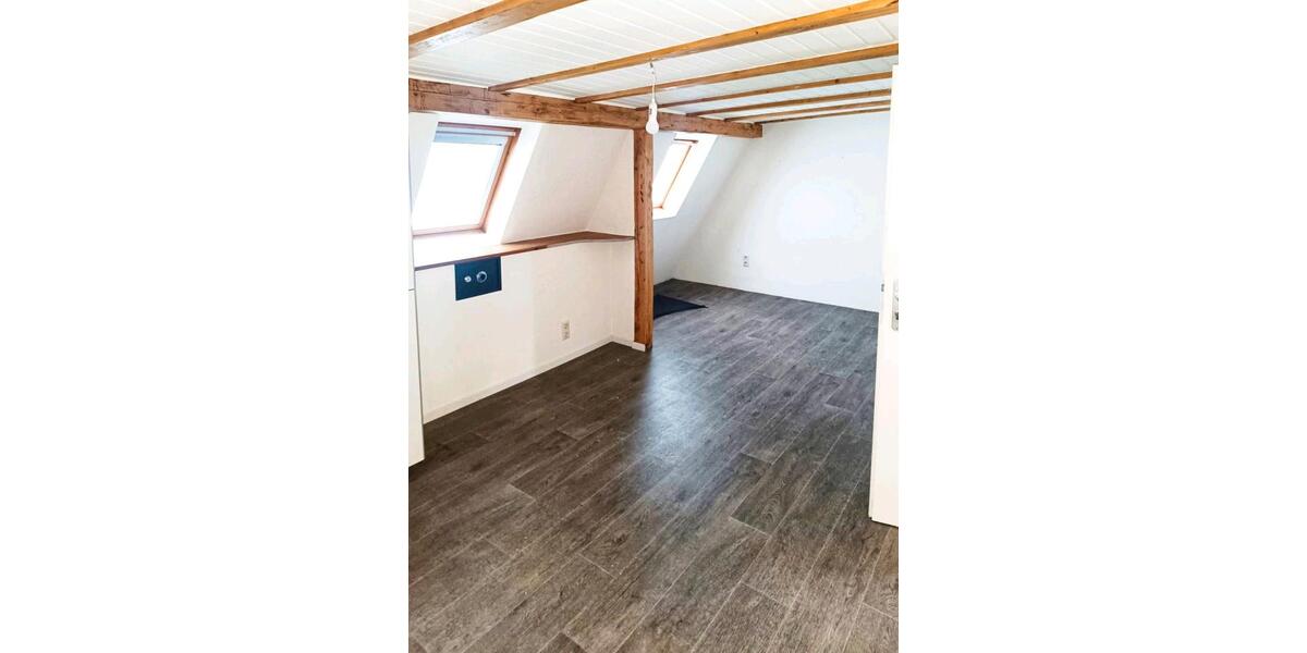 Maisonettenwohnung Lüdenscheid - 4 Zimmer, 110 m&sup2;, 1.200&euro; | Angebot:25904655
