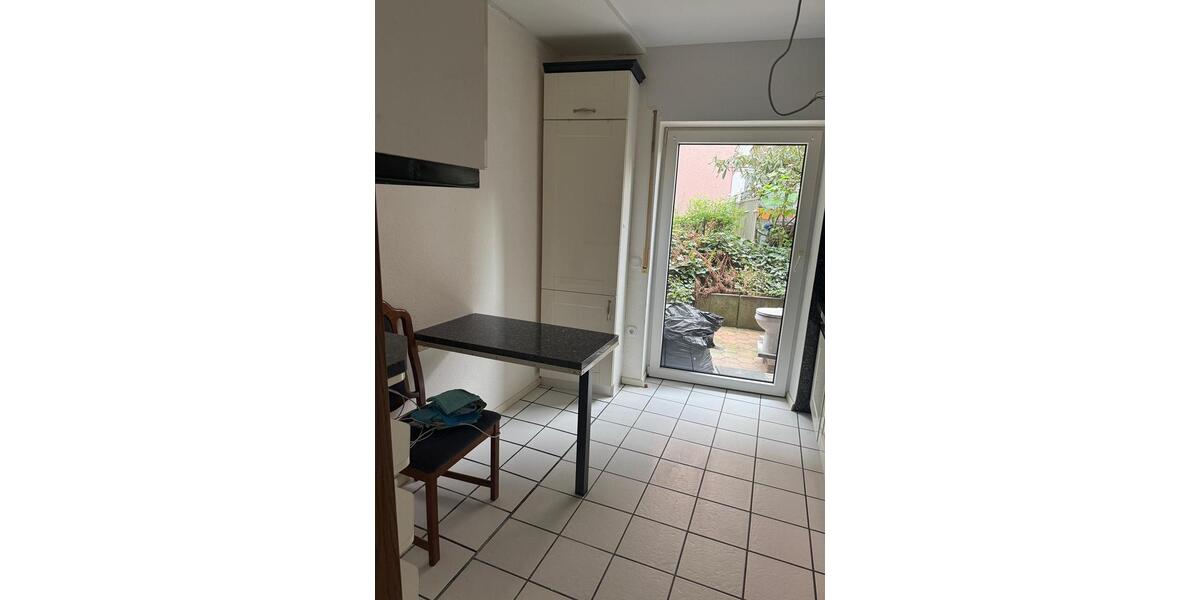 Etagenwohnung Iserlohn Gerlingsen - 3 Zimmer, 80 m&sup2;, 800&euro; | Angebot:26619997