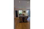 Etagenwohnung Herdecke - 2.5 Zimmer, 85 m&sup2;, 279.000&euro; | Angebot:26286947