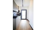 Etagenwohnung Olpe - 2 Zimmer, 37 m&sup2;, 616&euro; | Angebot:26148536