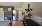 Etagenwohnung Gummersbach Berstig Süd - 2 Zimmer, 90 m&sup2;, 590&euro; | Angebot:26615573