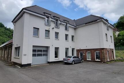 Gewerbeobjekt Werdohl - 4.284&euro; | Angebot:23486160