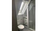 Dachgeschoßwohnung Gevelsberg - 2.5 Zimmer, 62 m&sup2;, 162.500&euro; | Angebot:26763382