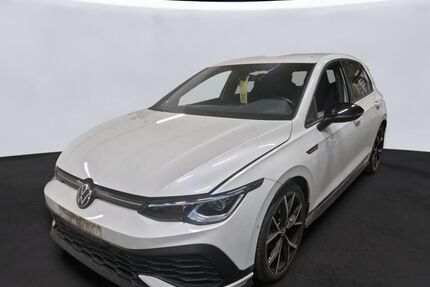 VW Golf 27.490 km 31.295 &euro; Hagen 58091