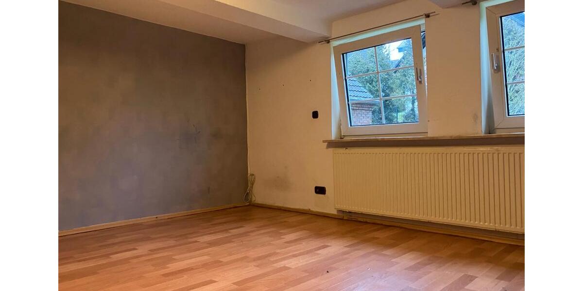 Einfamilienhaus Iserlohn Letmathe - 6 Zimmer, 236 m&sup2;, 315.000&euro; | Angebot:26794917