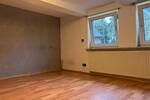 Einfamilienhaus Iserlohn Letmathe - 6 Zimmer, 236 m&sup2;, 315.000&euro; | Angebot:26794917