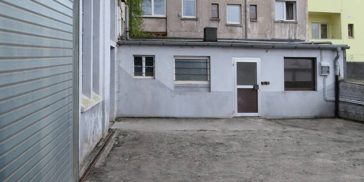 Einfamilienhaus Hagen Eilpe - 325.000&euro; | Angebot:26908500