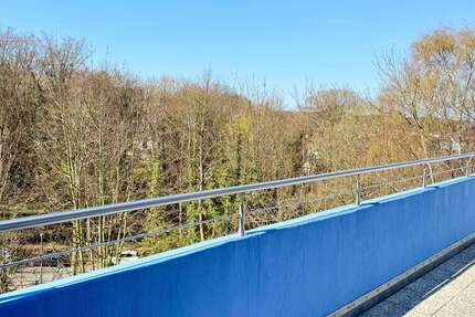 Wohnung Iserlohn Grüne - 3 Zimmer, 90 m&sup2;, 198.000&euro; | Angebot:25794451