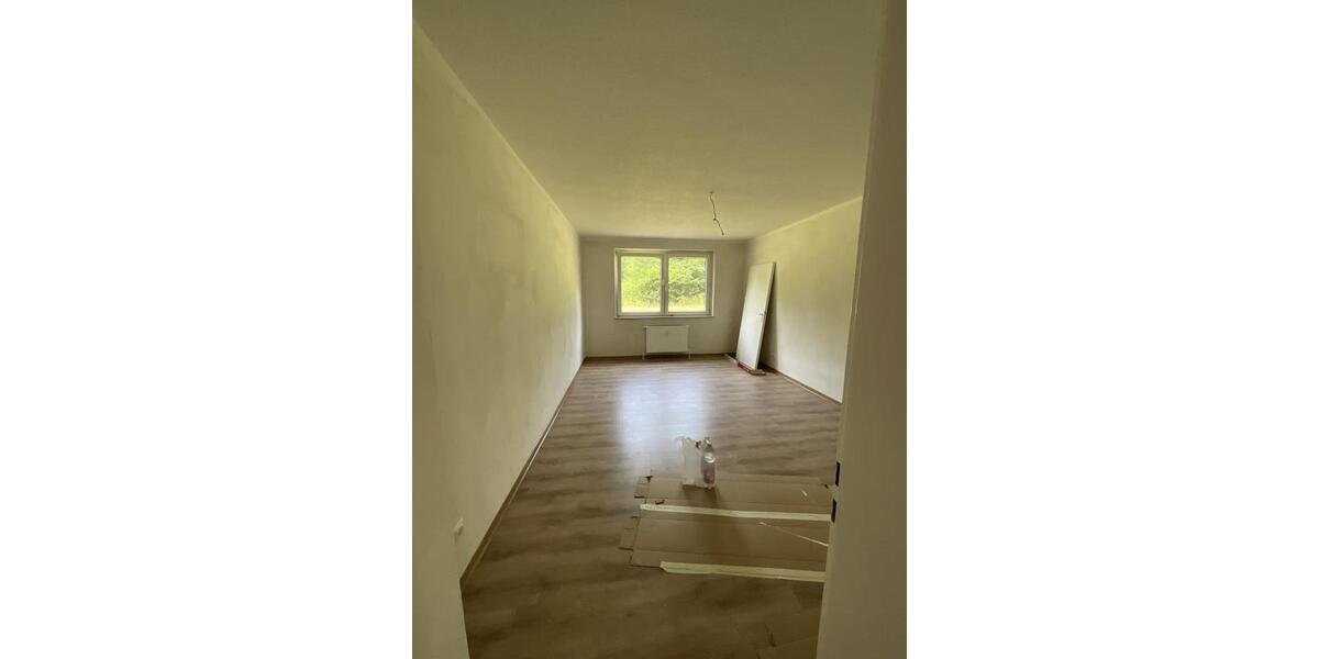 Etagenwohnung Plettenberg - 3 Zimmer, 66 m&sup2;, 389&euro; | Angebot:21317102